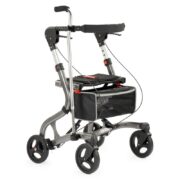 Stokhouder - RG70 rollator - Afbeelding 2