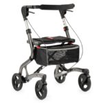 Trollimaster RG70 rollator