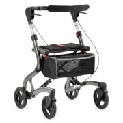 Trollimaster RG70 rollator