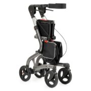 Trollimaster RG70 rollator - Afbeelding 2
