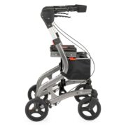 Trollimaster RG70 rollator - Afbeelding 3