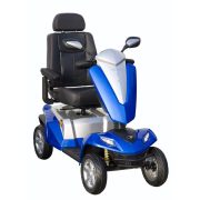 New Maxer - Afbeelding 2