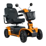 Pursuit 2 - Afbeelding 2