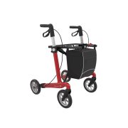 Server CF Carbon M - Afbeelding 2