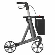 Server HD M - Afbeelding 2