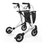 Server M - Afbeelding 2