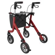 Streamer L - Afbeelding 2