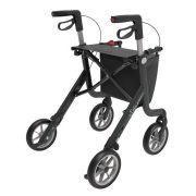 Streamer M - Afbeelding 2