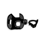 Triumph Prestige Bekerhouder - Afbeelding 2