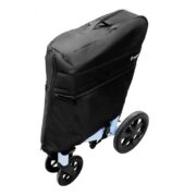 Prestige Reishoes voor rollator - Afbeelding 2