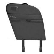 Prestige Reishoes voor rollator