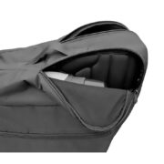 Prestige Reis hoes voor rolstoel - Afbeelding 3