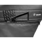 Prestige Reishoes voor rollator - Afbeelding 4