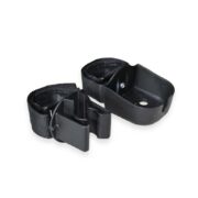 Prestige Stokhouder voor rollator - Afbeelding 2