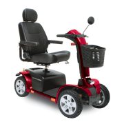 Victory XL 130 - Afbeelding 2