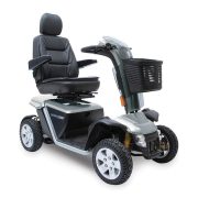 Victory XL 140 - Afbeelding 2