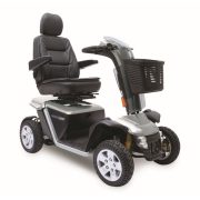 Victory XL 140S - Afbeelding 2