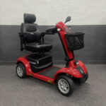 Victory Ultra11  - Occasion